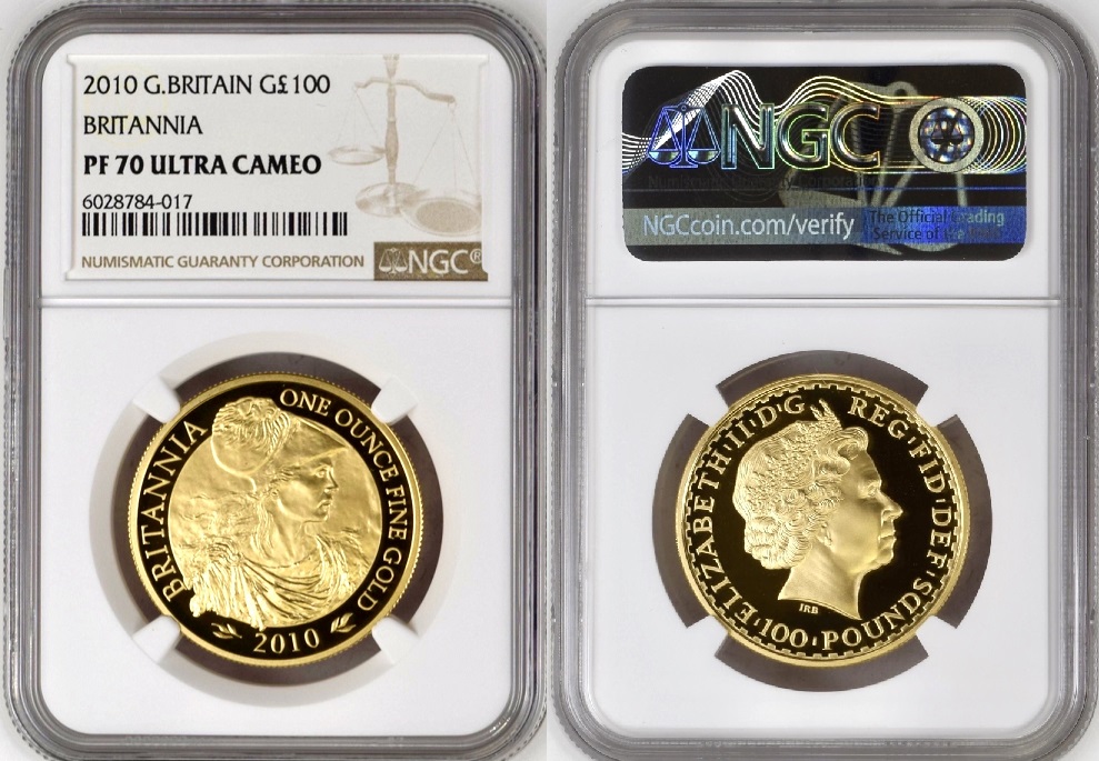 2010ブリタニアコピー – Antique Coin ALE のブログnbsp 2010ブリタニアコピー 16 AntiqueCoin ALE エーエルイー ALECOIN 金貨 銀貨 アンティークコイン 投資 資産運用 ウナとライオン スリーグレイセス ゴチッククラウン モダンコイン