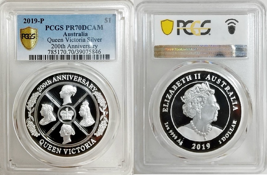 DSC0108 – Antique Coin ALE のブログnbsp DSC0108 07 AntiqueCoin ALE エーエルイー ALECOIN 金貨 銀貨 アンティークコイン 投資 資産運用 ウナとライオン スリーグレイセス ゴチッククラウン モダンコイン