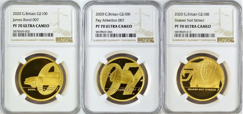セット – Antique Coin ALE のブログnbsp セット 19 AntiqueCoin ALE エーエルイー ALECOIN 金貨 銀貨 アンティークコイン 投資 資産運用 ウナとライオン スリーグレイセス ゴチッククラウン モダンコイン