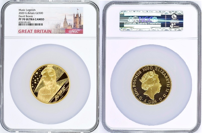 宣伝 – Antique Coin ALE のブログnbsp 宣伝 19 AntiqueCoin ALE エーエルイー ALECOIN 金貨 銀貨 アンティークコイン 投資 資産運用 ウナとライオン スリーグレイセス ゴチッククラウン モダンコイン