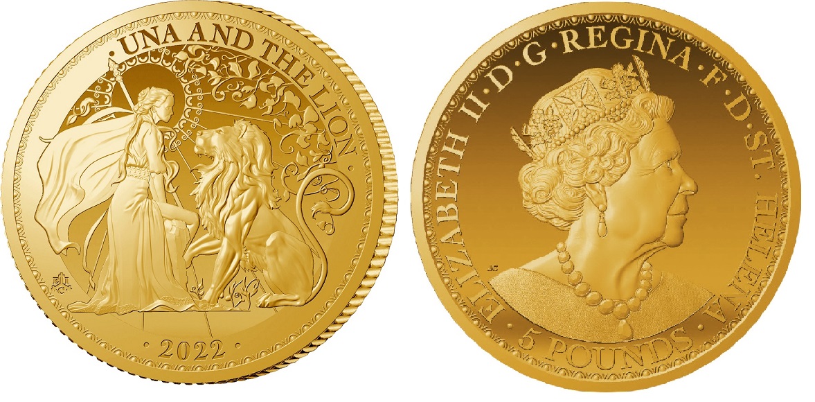 1992年オーストラリアウィーンハーモニー1/10oz 200シリングス 劣る