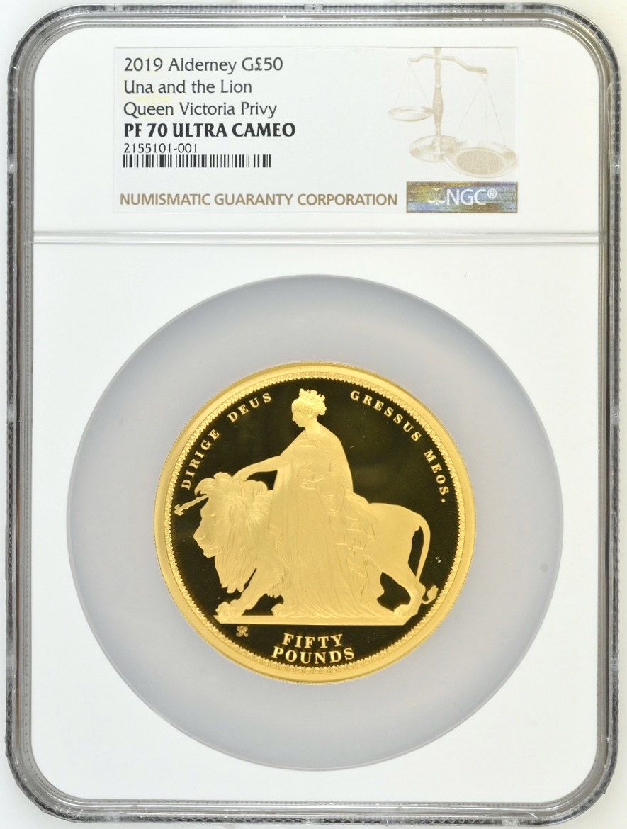 希少性が高いコインと雑草コインの違い | Antique Coin ALE のブログ