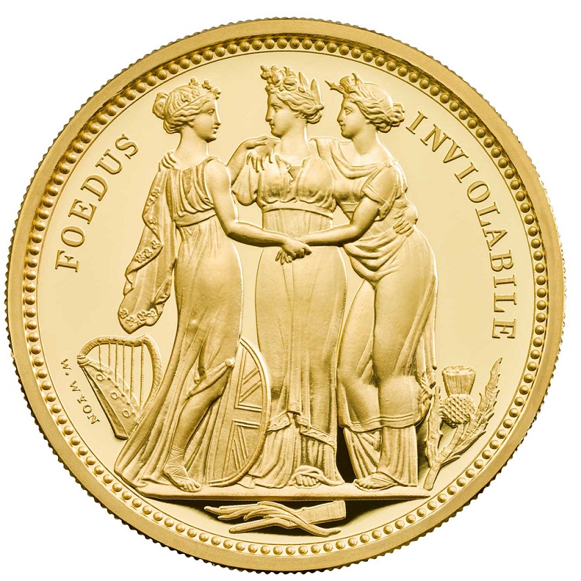 Antique Coin ALE アンティークコイン エーエルイー 国内最安値 日本 