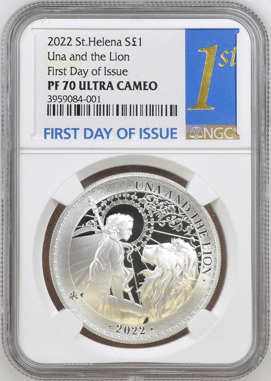 送料無料新品 アンティークコイン コイン 金貨 銀貨 送料無料 2007 P $1 Jamestown Silver Commemorative  Dollar PCGS MS70