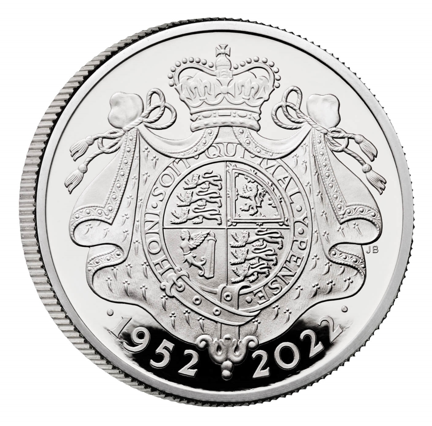 Antique Coin ALE アンティークコイン エーエルイー 日本最大級の品揃え 国内最安値 ゴシッククラウン ウナとライオン スリーグレイセス  取扱店 プラチナ貨 2022年 英国 イギリス プラチナジュビリー 100ポンド 1オンス プルーフ プラチナ 1oz NGC PF70  ULTRA CAMEO ...