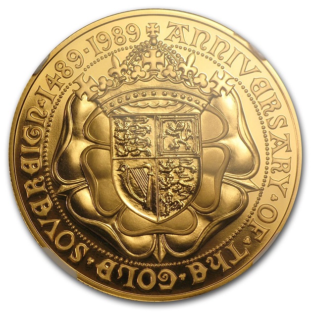 Antique Coin ALE アンティークコイン エーエルイー 日本最大級の品揃え 国内最安値 ゴシッククラウン ウナとライオン スリー