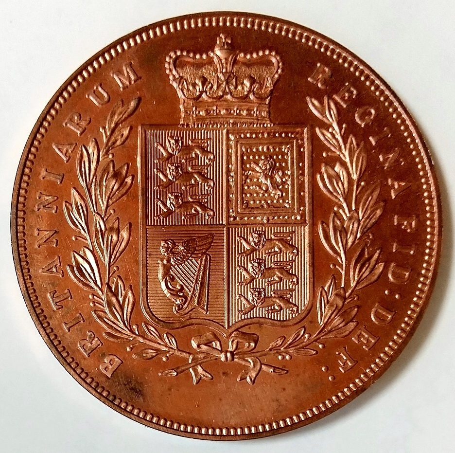Antique Coin ALE アンティークコイン エーエルイー 日本最大級の品揃え 国内最安値 ゴシッククラウン ウナとライオン スリー