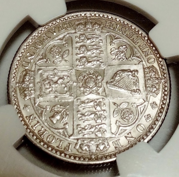 Antique Coin ALE アンティークコイン エーエルイー 日本最大級の品