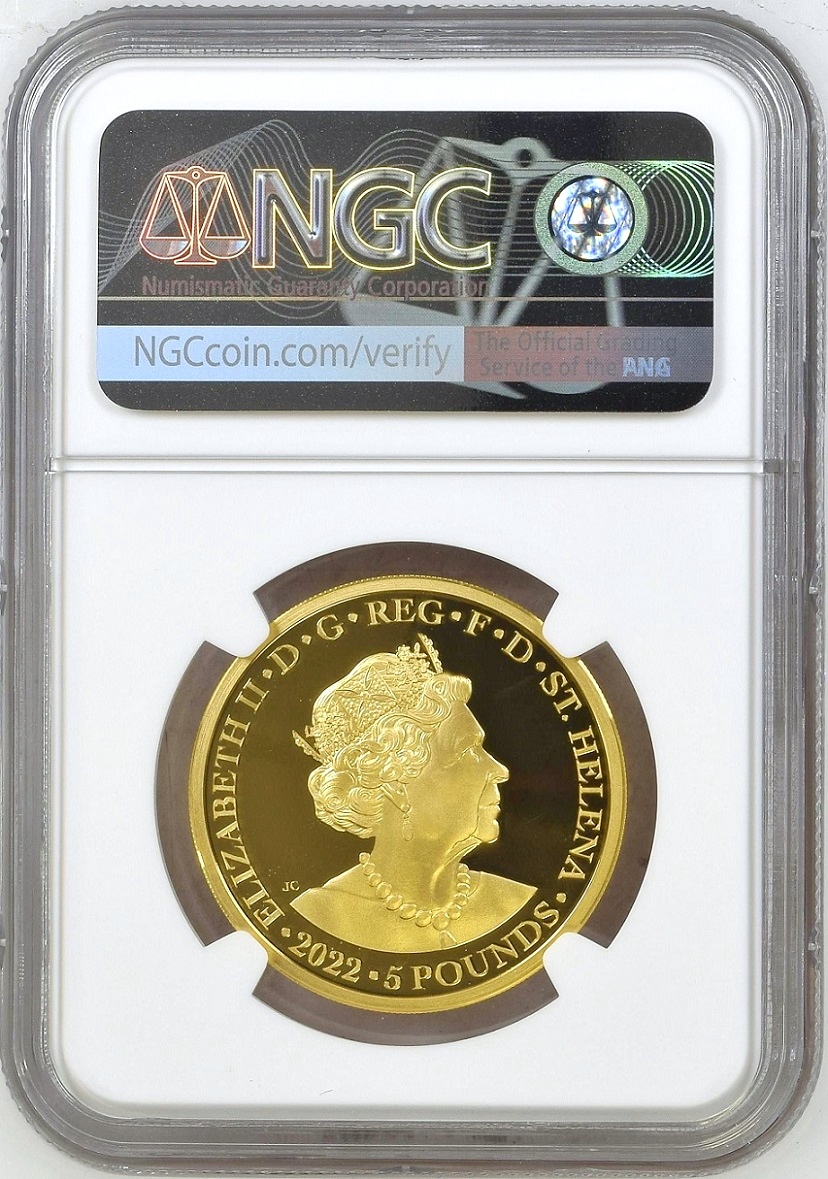 NGC PF70 最高鑑定 2017中国ルナシリーズルースター3グラム金貨 コイン