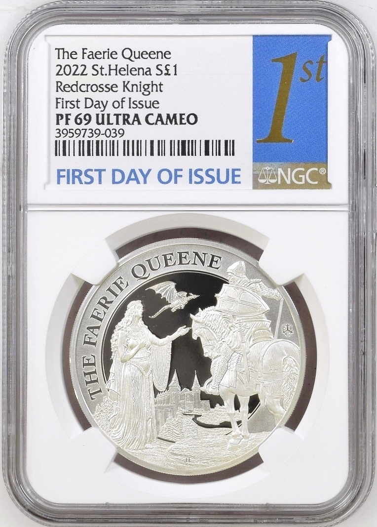 アンティークコイン S Proof Silver Eagle NGC PF Ultra Cameo