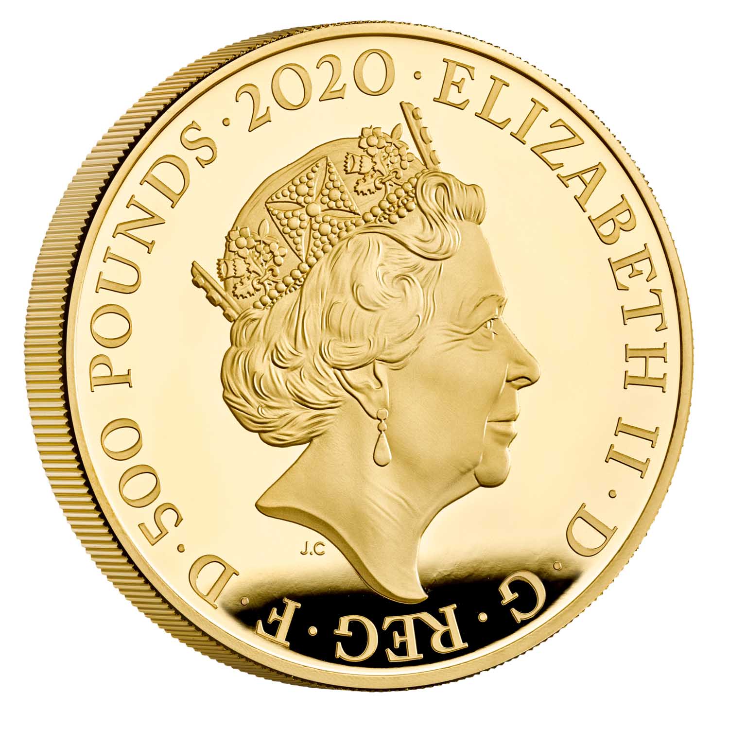 Antique Coin Ale 発行50枚 入手困難 年 英国 イギリス クイーン Queen ミュージックレジェンド 500ポンド 5オンス プルーフ 金貨 Ngc Pf70 Ultra Cameo Antique Coin Ale 発行50枚 入手困難 年 英国 イギリス クイーン Queen ミュージックレジェンド 500ポンド 5オンス プルーフ 金貨 Ngc Pf70 Ultra Cameo