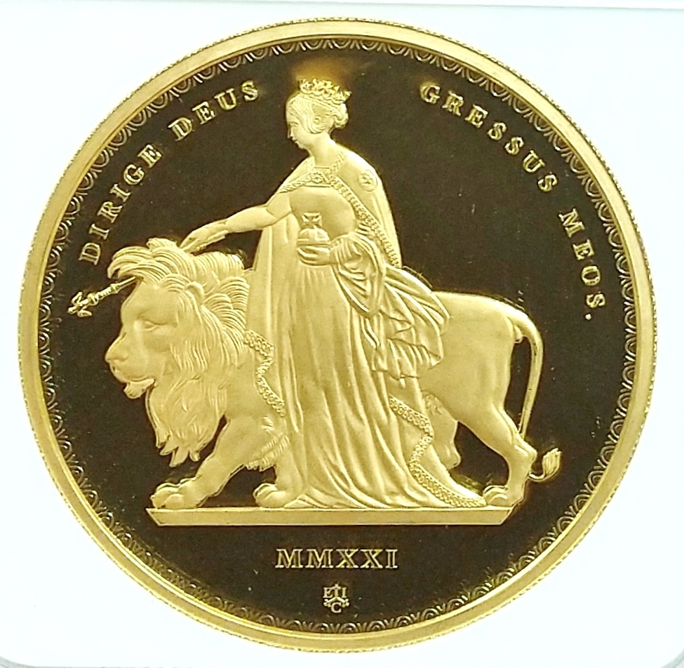 Antique Coin ALE アンティークコイン エーエルイー 日本最大級の品