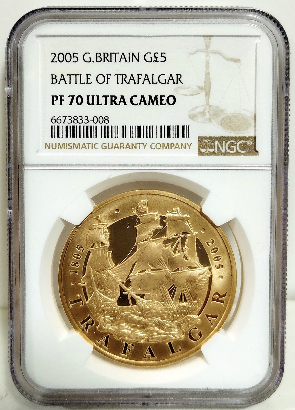 Antique Coin ALE アンティークコイン エーエルイー / 新着
