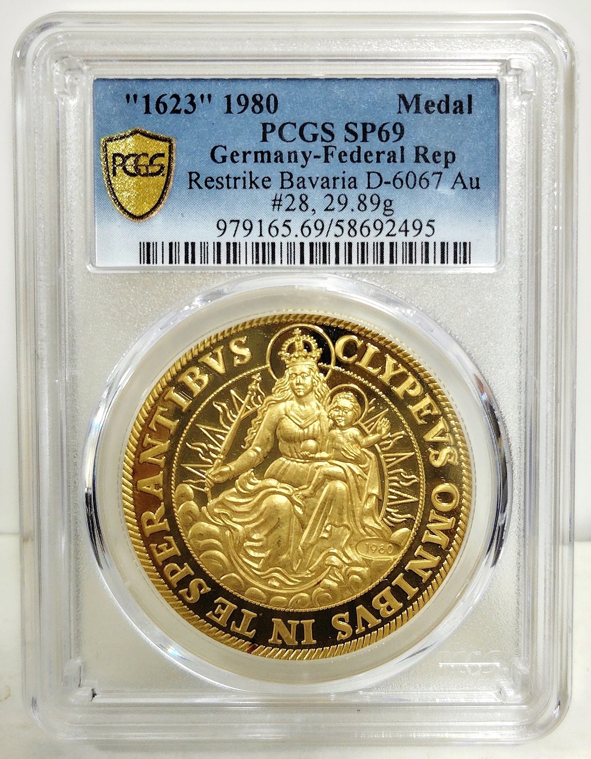 Antique Coin ALE アンティークコイン エーエルイー / 新着