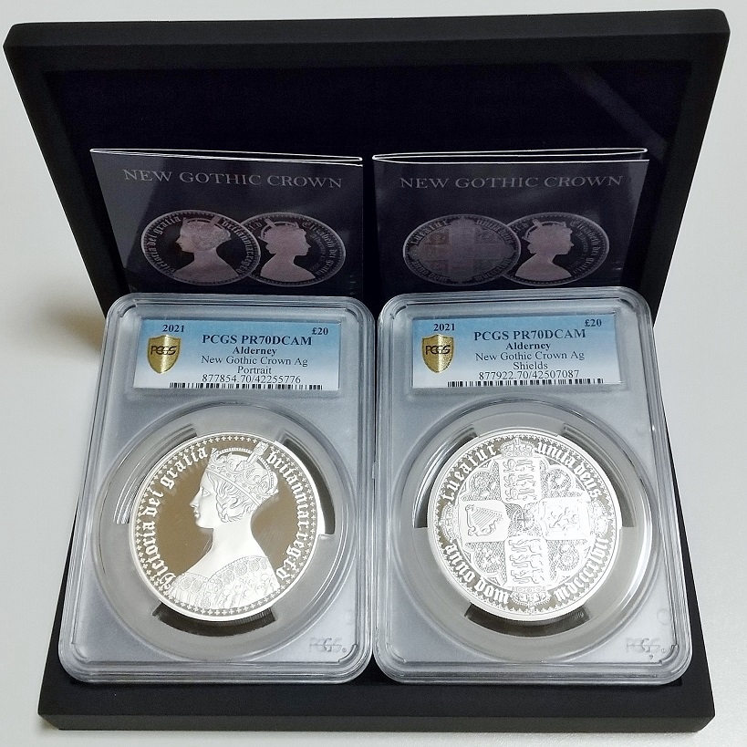 Antique Coin ALE アンティークコイン エーエルイー 日本最大級の品 ...