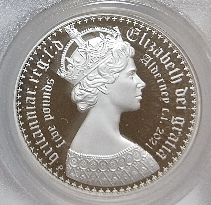 Antique Coin ALE アンティークコイン エーエルイー 国内最安値 日本 